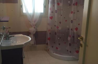 Casa Sciatu di Mari - Foto 12