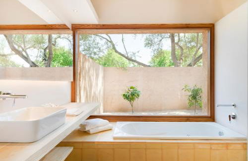 Son Bernadinet - Foto 52