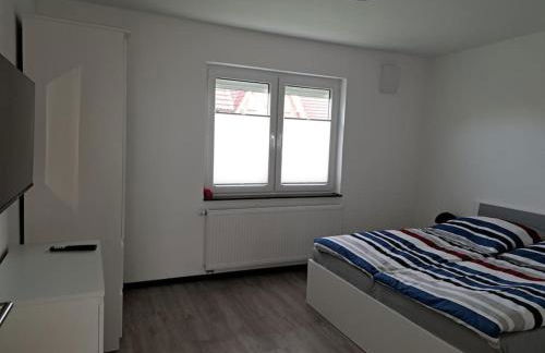 Ferienhaus Twietens - Photo 12