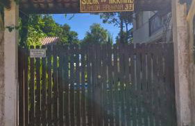 Solar do Arraial - Foto 62