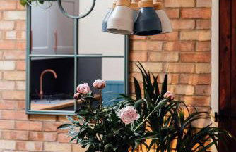 Crown Stables - Foto 10