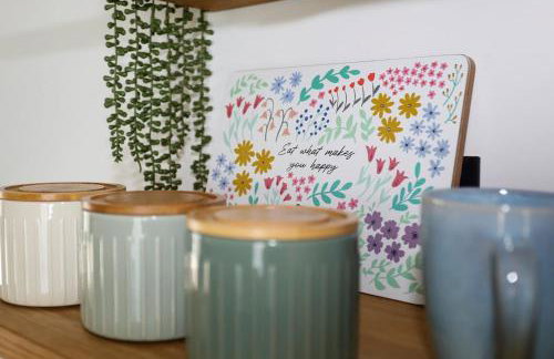 Trearddur Bay, Holyhead Studio - Photo 15