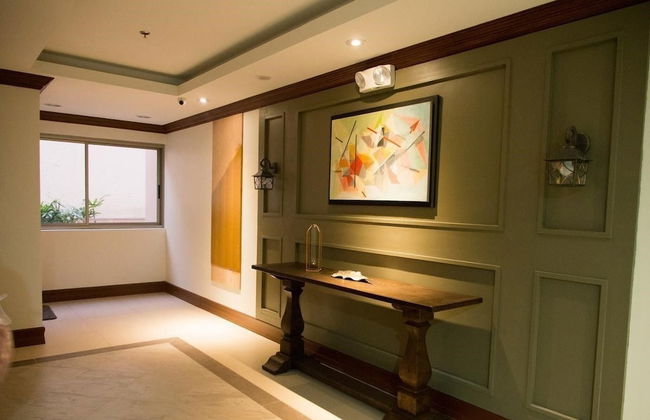 Family Suite Condotels at Cedar Peak - Foto 19