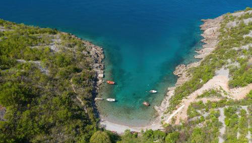 Apartments Maria - Foto 3