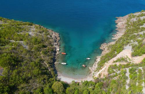 Apartments Maria - Foto 3