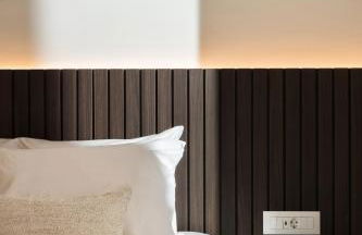 Vernardo's Heritage by Nest - Foto 51