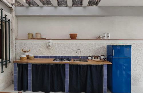 CASA CELESTE - Foto 23