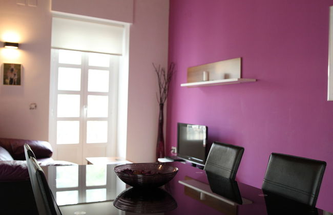 Apartamentos Tito San Agustín - Photo 22