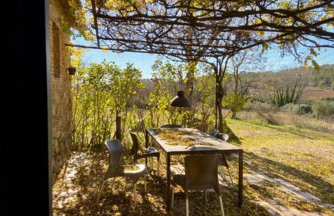 Can Muní - Pins - Foto 62