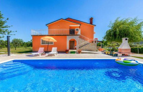 Apartment Nedescina 47 - Foto 7