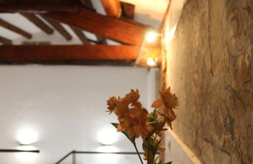 Speciale Apartment - Foto 19