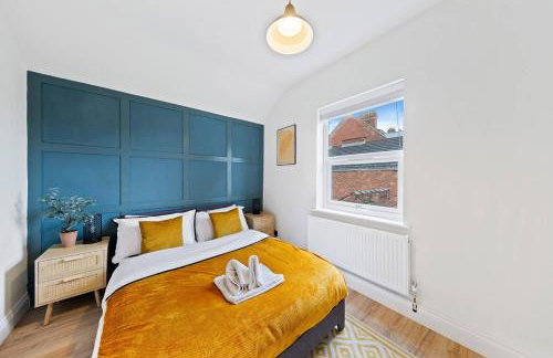 The Buccleuch Luxury Apartments - Foto 32