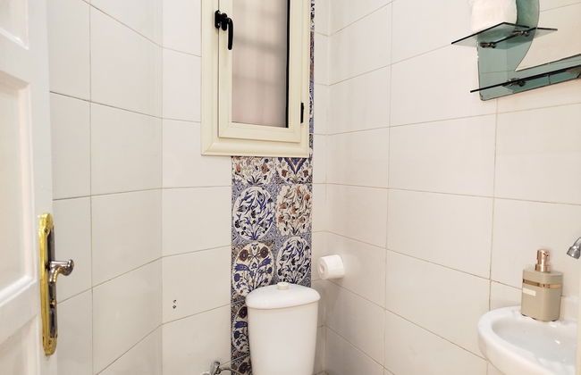 Sun Homes Tahrir square Cairo - Foto 26