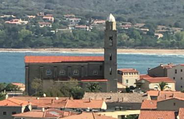 Résidence Terra Théa - Foto 31