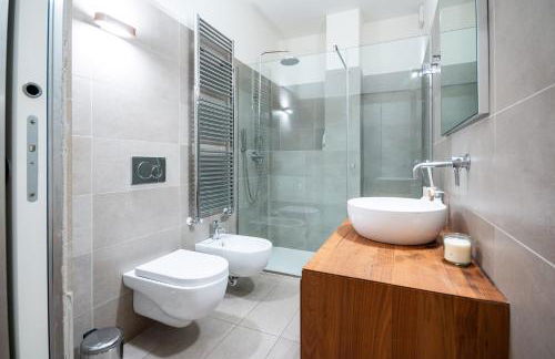 Corso Como Collection, Design Apartments - Foto 16