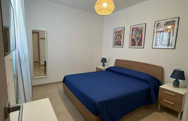 La Dimora del Salento - Foto 40