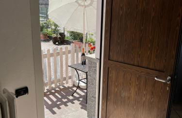 Cà del Fili - Foto 10