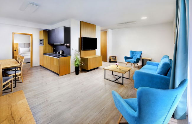 Maladinovo - Photo 7