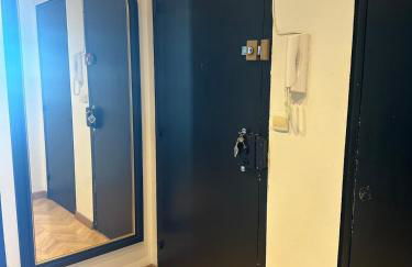 Cocon Azur avec vue panoramique sur mer - 4 chambres - Foto 38