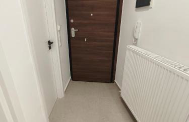 JOANNA Luxury living Apartment - Foto 42