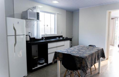 Vista da Serra. - Foto 62