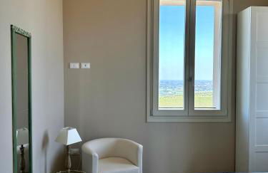 Podere Mantignano 2 - Foto 33