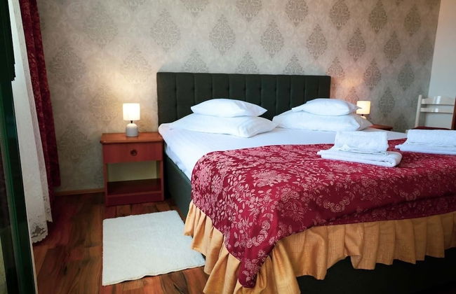 Novis - Close to the sea - A1 Ana - Foto 4