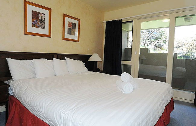 Wintergreen 3 - Photo 4