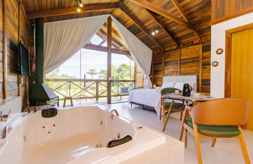 Villa Estoril - Foto 42