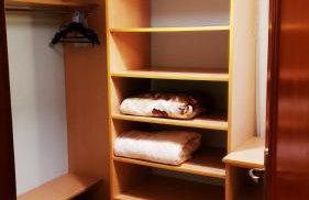 Willa w Kórniku - blisko Poznania - Foto 43