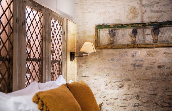 Borgo Antichi Orti Assisi - Photo 34