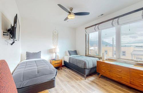 Sparkling Glacier - Suite 202 - Foto 16