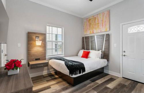 FIVE Bathrooms with FIVE Bedrooms and Stylish - Foto 22