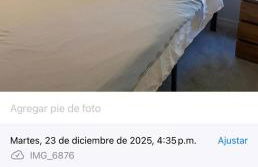 Casa villa family home relax - Foto 30