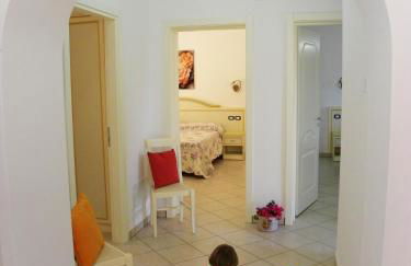 Spacious apartment in Maratea with sea view 95 m² - Foto 9
