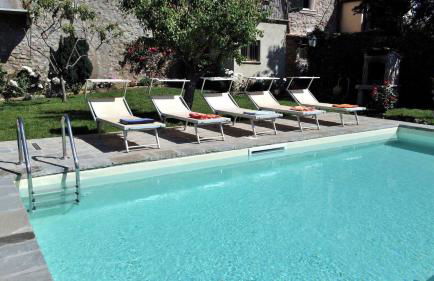 Casa Reasco 10 - Foto 7