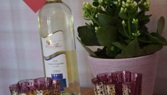 Bungalow Gartenzauber - Foto 5