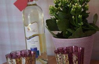 Bungalow Gartenzauber - Foto 5