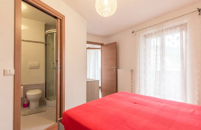 Casa Tranquilla - Foto 13