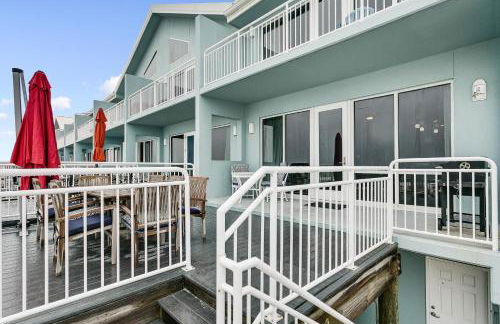 477 Fort Pickens Rd. - Foto 8