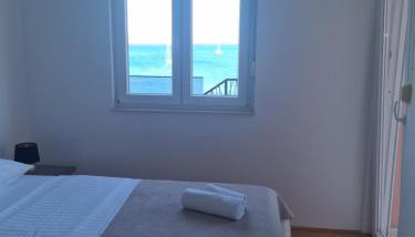 Apartman Monika - Foto 2