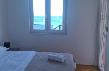 Apartman Monika - Photo 2