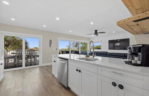 Chadwick Cove Resort & Marina - Foto 80