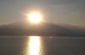 Villa Elli - Foto 10