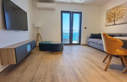 Villa Gloria - Foto 21