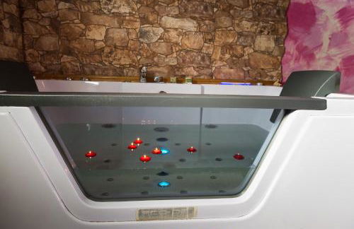 El Eden de Javier - Foto 54