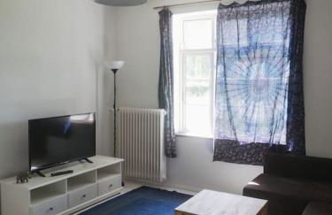 Urlaub auf einem alten Resthof am Meer - Foto 15