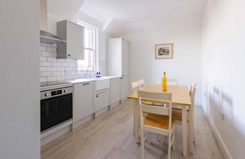 The Bakers House - Foto 16