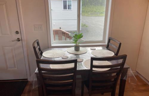 Peaceful Acres Cabin 4 - Get-N-Away - Foto 31