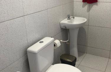 Mansão Beberibe - Photo 35